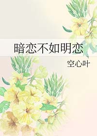 暗恋不敢表达的歌曲