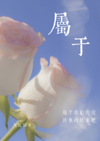 小说《小妈》